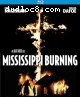 Mississippi Burning [Blu-Ray]