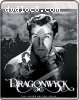 Dragonwyck [Blu-Ray]