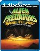 Alien Predators [Blu-Ray]