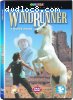 Windrunner: A Spirited Journey