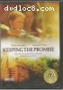 Keeping the Promise (Feature Films for Families)