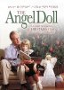 Angel Doll, The