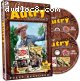 Gene Autry: Collection 5