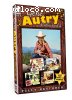 Gene Autry: Collection 2