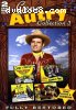 Gene Autry: Collection 3