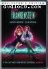 Lisa Frankenstein (Collector's Edition)