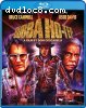 Bubba Ho-Tep (Collector's Edition) [Blu-Ray]
