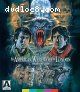 American Werewolf in London, An (Special Edition) [Blu-Ray]