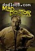 Mad Doctor of Market Street, The (TCM Vault Collection)