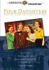 Four Daughters Movie Series Collection