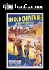 In Old Cheyenne
