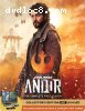 Andor: The Complete First Season (Collector's Edition/SteelBook) [4K Ultra HD]