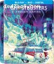 Ghostbusters: Frozen Empire (Wal-Mart Exclusive/SteelBook) [Blu-ray + DVD + Digital HD]