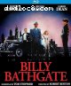 Billy Bathgate [Blu-Ray]