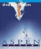 Aspen Extreme [Blu-Ray]