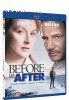 Before and After [Blu-Ray]