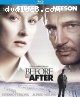 Before and After (Special Edition) [Blu-Ray]
