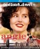 Angie [Blu-Ray]
