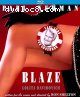 Blaze (Special Edition) [Blu-Ray]