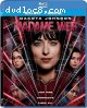 Madame Web [Blu-Ray + Digital]