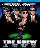 Crew, The (Special Edition) [Blu-Ray]