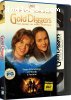 Gold Diggers: The Secret of Bear Mountain (Retro VHS Collection) [Blu-Ray]