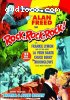 Rock, Rock, Rock! / Rhythm and Blues Revue
