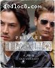 My Own Private Idaho (The Criterion Collection) [Blu-Ray]