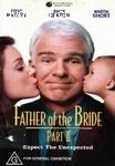 Father Of The Bride Part II