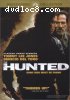 Hunted, The (Widescreen)