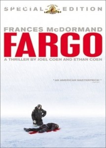 Fargo (Special Edition) Cover
