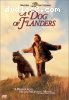 Dog Of Flanders, A